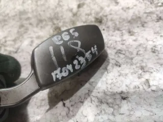  Переключатель круиз-контроля BMW 7 E65/E66 Арт 57597980, вид 5