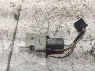 404075 Механизм подачи ремня безопасности Audi A8 D2 (S8) Арт 57598973, вид 1