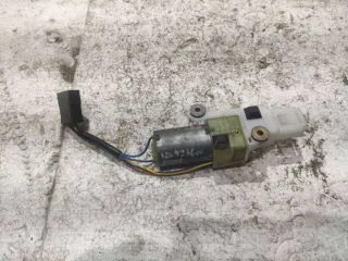 404075 Механизм подачи ремня безопасности Audi A8 D2 (S8) Арт 57598973, вид 2