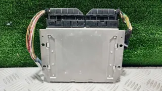 0265106113, 0155457632 Блок управления ETS Mercedes E W210 Арт 57599068, вид 3