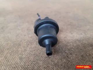 6Q0905517, 0280142345 Клапан вентиляции топливного бака Audi A2 Арт 57608703, вид 2