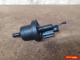 6Q0905517, 0280142345 Клапан вентиляции топливного бака Audi A2 Арт 57608703, вид 1