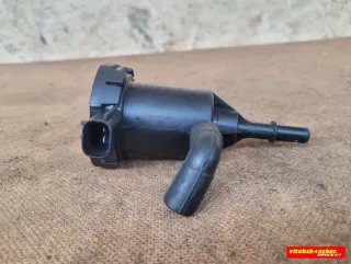 A0014760532 Клапан вентиляции топливного бака Mercedes C W205 3.5л Арт 57609193, вид 4