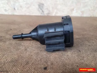 A0014760532 Клапан вентиляции топливного бака Mercedes C W205 3.5л Арт 57609193, вид 2