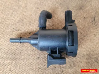 A0014760532 Клапан вентиляции топливного бака Mercedes C W205 3.5л Арт 57609193, вид 1