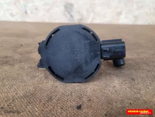 A0014760532 Клапан вентиляции топливного бака Mercedes C W205 3.5л Арт 57609193, вид 3
