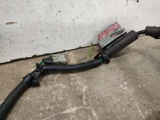  Жгут проводов (Проводка) Citroen Xantia Арт 57629793, вид 6