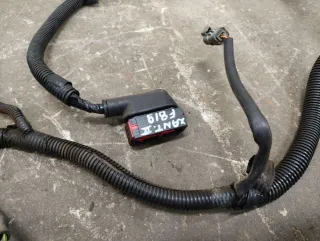  Жгут проводов (Проводка) Citroen Xantia Арт 57629793, вид 5