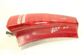  Фонарь задний левый Citroen C4 1 Арт 57632092, вид 2