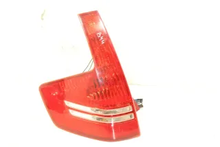  Фонарь задний левый Citroen C4 1 Арт 57632092, вид 1