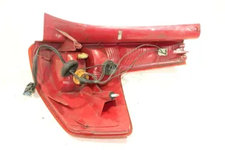  Фонарь задний левый Citroen C4 1 Арт 57632092, вид 3