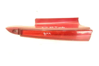  Фонарь задний левый Citroen C4 1 Арт 57632174, вид 1