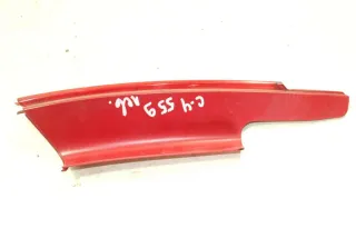  Фонарь задний левый Citroen C4 1 Арт 57632174, вид 2