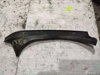 7033259 Водосток крышки багажника левый BMW 7 E65/E66 Арт 57633464, вид 2