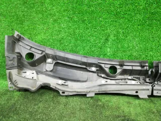 BHN9507S1,BHN9507P1 Дождевик Mazda 3 BK Арт 301676, вид 4