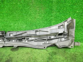 BHN9507S1,BHN9507P1 Дождевик Mazda 3 BK Арт 301676, вид 5