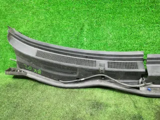 BHN9507S1,BHN9507P1 Дождевик Mazda 3 BK Арт 301676, вид 7