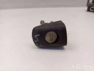  Личинка дверного замка Citroen C4 1 Арт 57675026, вид 2