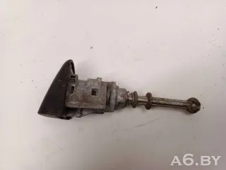  Личинка дверного замка Citroen C4 1 Арт 57675026, вид 3