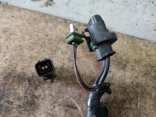  Жгут проводов (Проводка) Citroen C5 1 Арт 57746316, вид 3