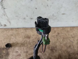  Жгут проводов (Проводка) Citroen C5 1 Арт 57746316, вид 4