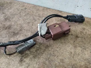  Жгут проводов (Проводка) Citroen C5 1 Арт 57746316, вид 2