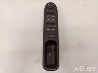 96636185XT Кнопки стеклоподьемников Citroen C3 Picasso Арт 57746432, вид 1