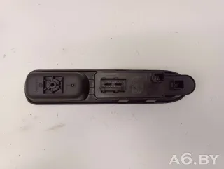 96636185XT Кнопки стеклоподьемников Citroen C3 Picasso Арт 57746432, вид 3