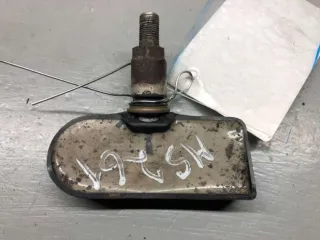 9659452180 Датчик давления в шине Citroen Xsara Picasso Арт 57574181, вид 2