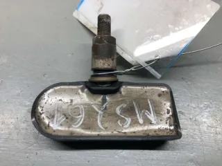 9659452180 Датчик давления в шине Citroen C5 1 Арт 57574173, вид 2