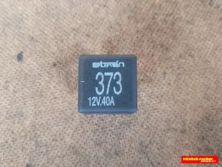 8D0951253A, 373 Реле (прочие) Volkswagen Transporter T5 Арт 57858313, вид 2