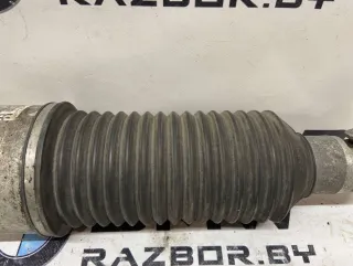 37106778800, 6778800, 37126785538, 6785538 Пневмостойка BMW 7 E65/E66 Арт BR12-12, вид 4