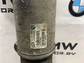 37106778800, 6778800, 37126785538, 6785538 Пневмостойка BMW 7 E65/E66 Арт BR12-12, вид 3