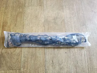 30777650 Механизмы изменения длины впускного коллектора Volvo S80 2 2.4л D5244T4 Арт 57861840, вид 2