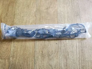 30777650 Механизмы изменения длины впускного коллектора Volvo S80 2 2.4л D5244T4 Арт 57861840, вид 4