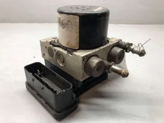 00402769e000, 25.0926-4357.3, 25.0610-1200.1 Блок АБС (ABS) Chrysler Pacifica 2004 Арт 57608551, вид 1