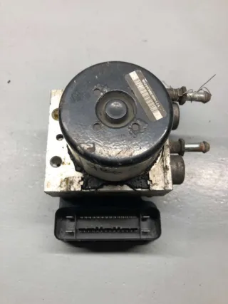 00402769e000, 25.0926-4357.3, 25.0610-1200.1 Блок АБС (ABS) Chrysler Pacifica 2004 Арт 57608551, вид 4