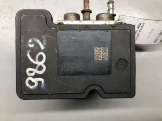 00402769e000, 25.0926-4357.3, 25.0610-1200.1 Блок АБС (ABS) Chrysler Pacifica 2004 Арт 57608551, вид 3