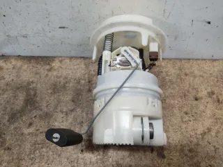 14 890 830 80 Колба в бак Citroen C8 2.0л i Арт 57870690, вид 5