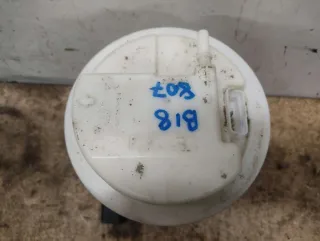 14 890 830 80 Колба в бак Citroen C8 2.0л i Арт 57870690, вид 2