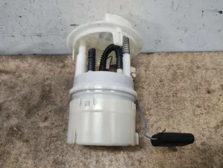 14 890 830 80 Колба в бак Citroen C8 2.0л i Арт 57870690, вид 4