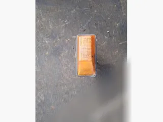  Повторитель передний левый Citroen ZX Арт 109165449, вид 1