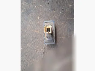  Повторитель передний левый Citroen ZX Арт 109165449, вид 2