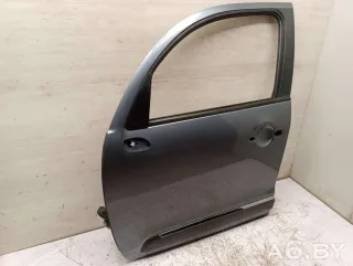  Дверь передняя левая Citroen C3 Picasso Арт 57871956, вид 4