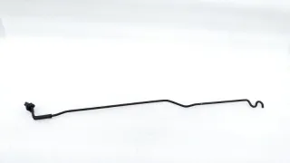 95483065 Упор капота Chevrolet Cruze J300 restailing Арт ST92493, вид 1