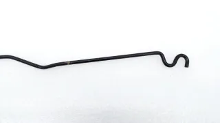 95483065 Упор капота Chevrolet Cruze J300 restailing Арт ST92493, вид 2