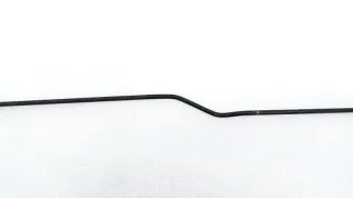 95483065 Упор капота Chevrolet Cruze J300 restailing Арт ST92493, вид 3