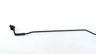 95483065 Упор капота Chevrolet Cruze J300 restailing Арт ST92493, вид 4