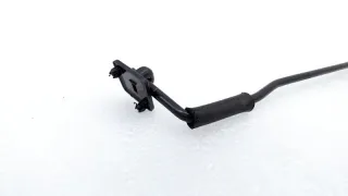 95483065 Упор капота Chevrolet Cruze J300 restailing Арт ST92493, вид 5