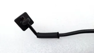 95483065 Упор капота Chevrolet Cruze J300 restailing Арт ST92493, вид 6